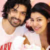 Article image for: <i class="tbold">debina bonnerjee</i>, Gurmeet Choudhary name their daughter Lianna; reveal it with a cute post
