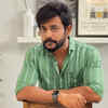 ​Rithvvik Mathad