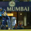 Suryakumar, Pollard fail to take Mumbai home