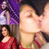Sara Khan and Pooja Banerjee