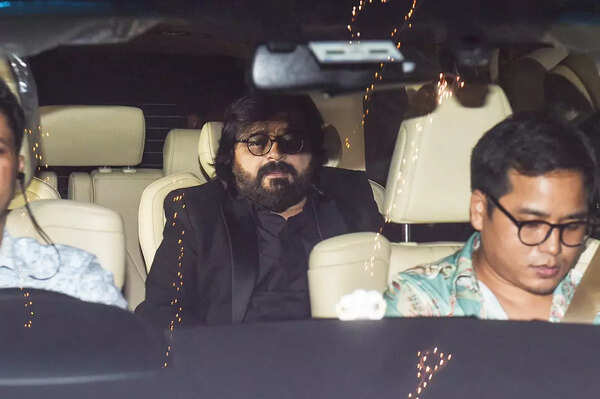 Pritam Chakraborty