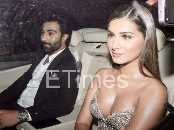 Aadar Jain