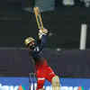 RCB's strong finish