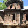 Article image for: Kashmir Files notwithstanding, Pandits still live in fear in the Valley