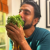 ​While many people enjoy the aroma of the herb, what advice would you give to those who can't stand the fresh, citrusy scent?