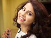 Chhavi Mittal's pictures go viral as she diagnosed with breast cancer