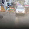 Article image for: Rain lashes Rameswaram, brings respite from scorching heat