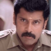 Saamy