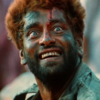 Pithamagan