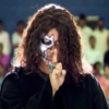 Article image for: <i class="tbold">anniyan</i>