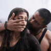 Raavanan