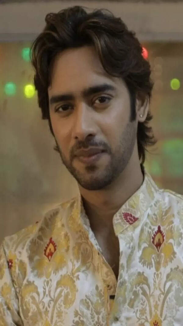 Rezwan Rabbani Sheikh Stills