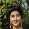 Article image for: <i class="tbold">debchandrima singha roy</i>