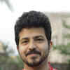 <i class="tbold">kinjal</i>