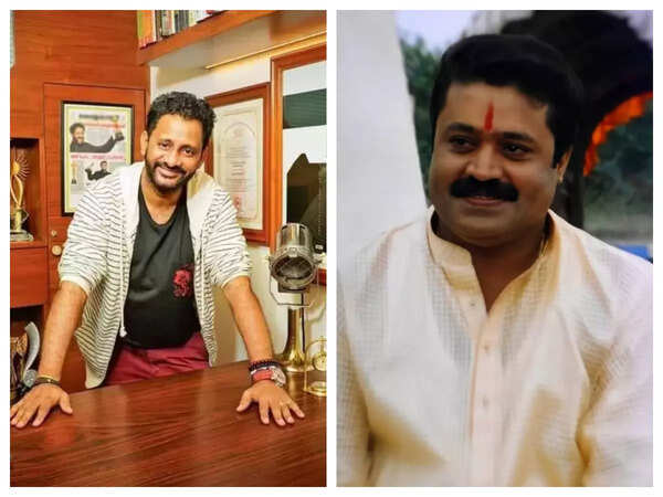 Resul Pookutty