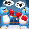 Article image for: What Elon Musk didn't say about his Twitter offer