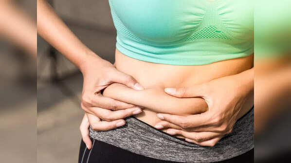 Try these tricks to lose weight faster
