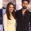 Article image for: <i class="tbold">rakul</i> Singh