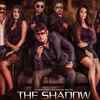 Article image for: The Shadow In The Darkness - Official Trailer