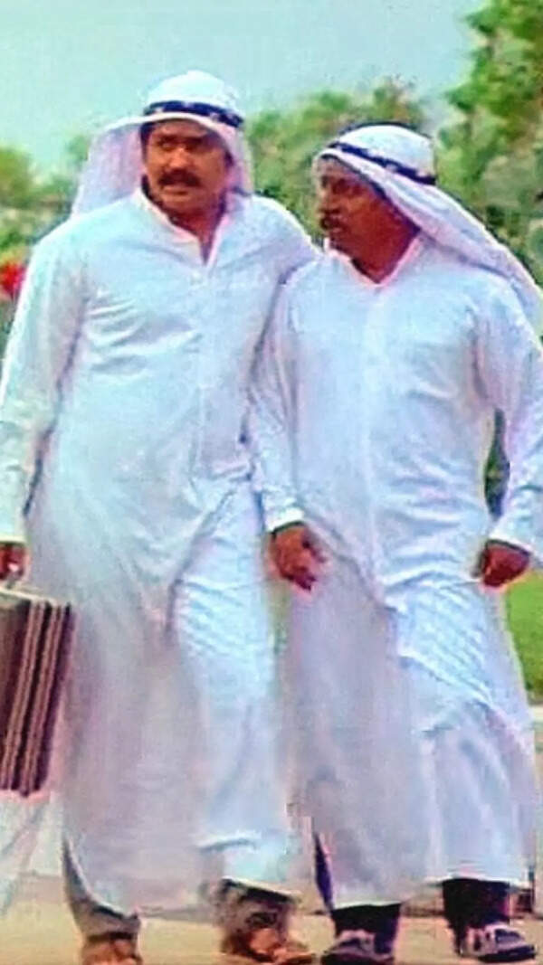 Vijayan Wallpapers
