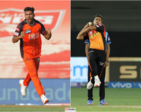 IPL 2022: Umran Malik equals Lasith Malinga, Irfan Pathan's rare feat in the SRH vs PBKS match