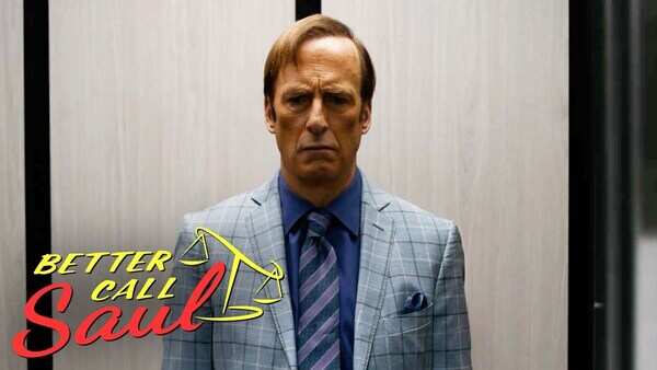 streaming community better call saul
