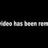 Article image for: This video has been removed