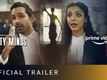 'Guilty Minds' Trailer: Shriya Pilgaonkar And Varun Mitra starrer 'Guilty Minds' Official Trailer
