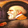 ​What does it say about your personality?
