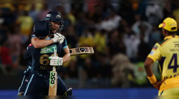 Miller-lead-bcci-ipl