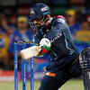 Article image for: Rashid-Khan-ani
