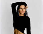All about model Valery Kaufman who is dating Academy Award winner Jared Leto