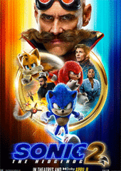 Sonic-the-hedgehog-the-movie
