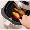 ​Helps cut fat content