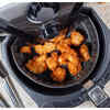 ​How does an air fryer work?