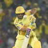 Article image for: Trending photos of <i class="tbold">Ambati Rayudu</i> on TOI today