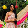 Padmabati