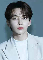 Jeonghan Yoon: Movies, Photos, Videos, News, Biography & Birthday