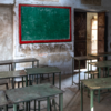 ​Education is required