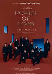 Seventeen Power Of Love Movie: Showtimes, Review, Songs, Trailer