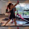 Article image for: Plate swing