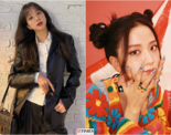 BLACKPINK's Jisoo is the minimalist regalia! These pictures capture the K-Pop star's go-to fashion looks