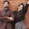 Avika Gor - Milind Chandwani