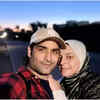 Article image for: Vivian Dsena - <i class="tbold">nouran aly</i>