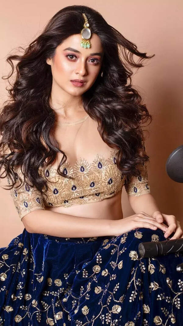 Darshana Banik