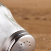 Article image for: Restrict <i class="tbold">salt consumption</i>