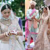 Article image for: <i class="tbold">rubina</i> Dilaik