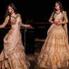 Mouni Roy