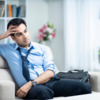 ​What are long COVID symptoms?