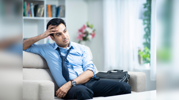 What are long COVID symptoms?